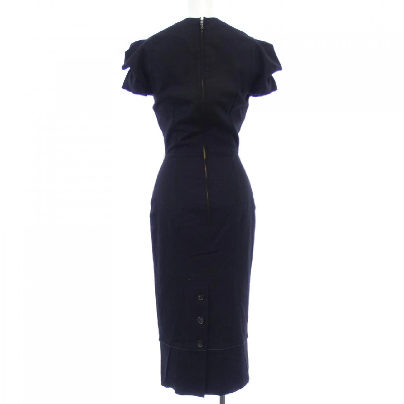 【Khuyến mãi】SIGNATURE BY ROLAND Đầm 648834