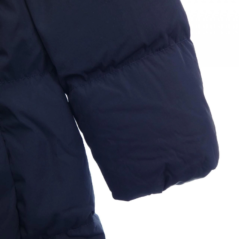 【Khuyến mãi】Áo khoác lông Canada Goose CANADA GOOSE 639969