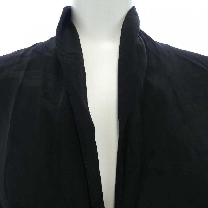 Áo sơ mi ngắn tay BALENCIAGA - Hàng hiệu Authentic 826857