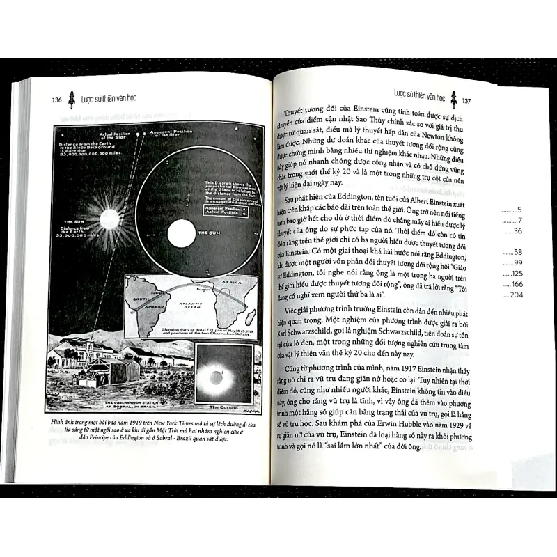 LỊCH SỬ THIÊN VĂN HỌC 1002934