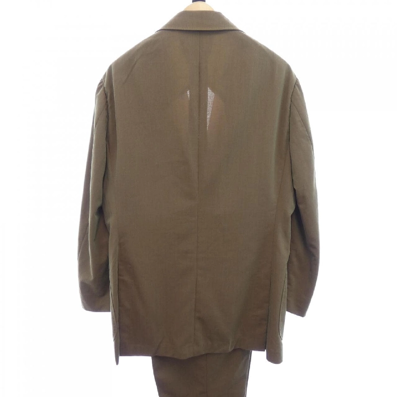 Nhà thiết kế RING JACKET - Bộ đồ Hàng hiệu Chính hãng 901698