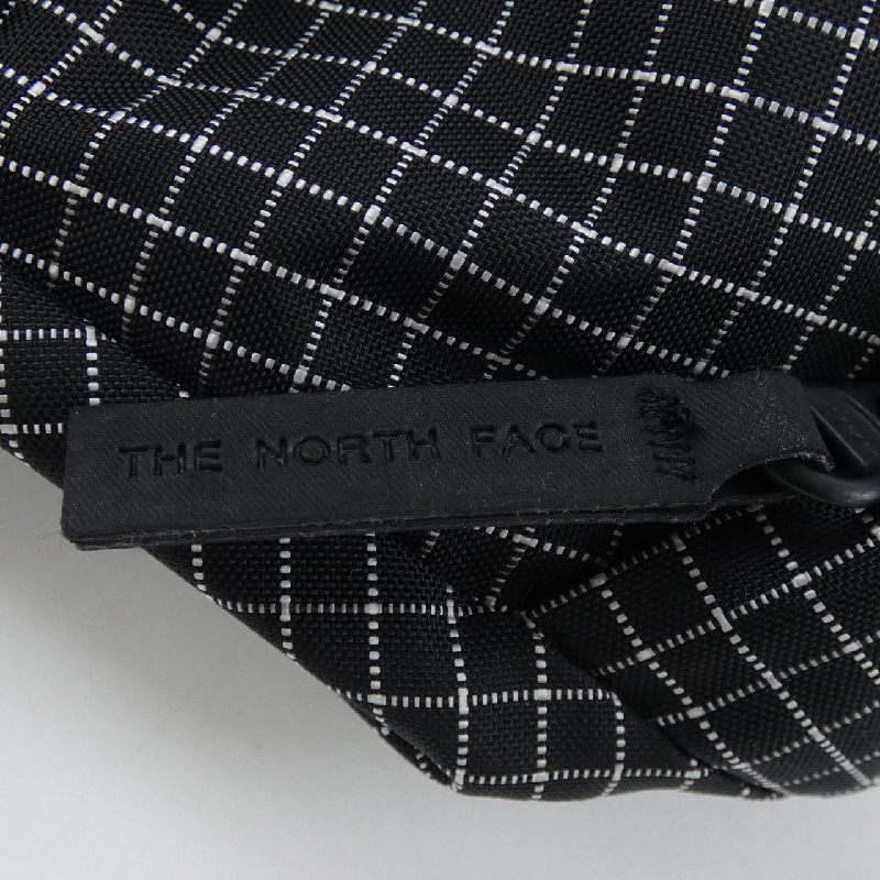 THE NORTH FACE NM82416R BAG - Hàng hiệu Chính hãng 906814