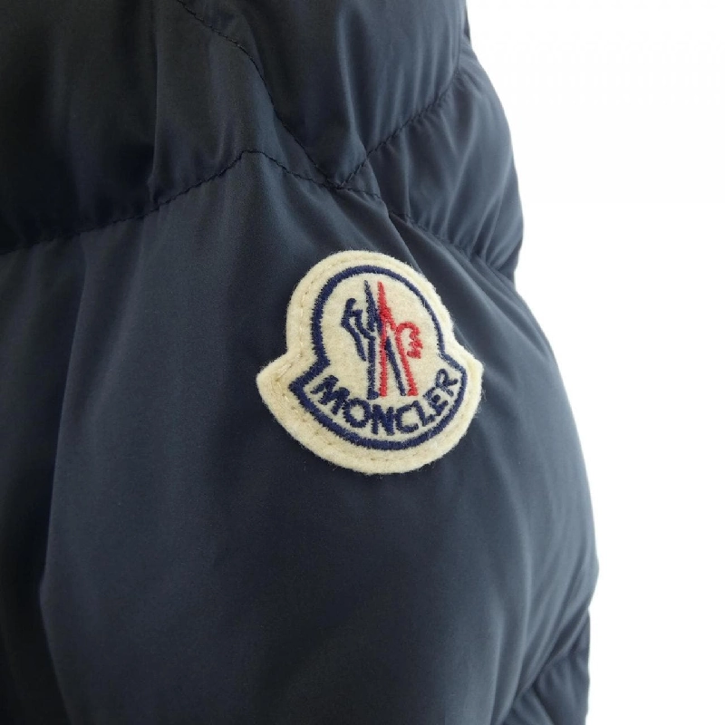 Moncler MONCLER Áo khoác lông - Hàng hiệu Chính hãng 898316