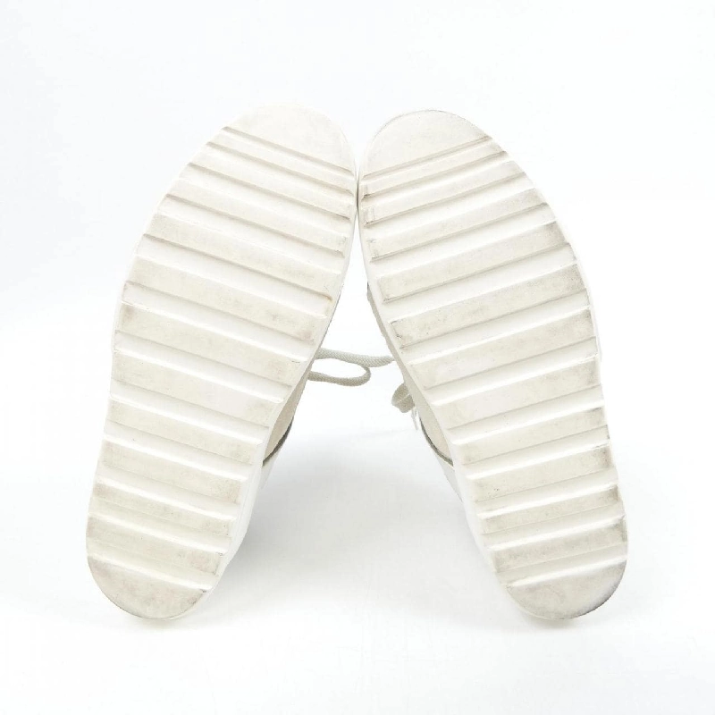 Giày sneaker MONCLER - Hàng hiệu Authentic 903830