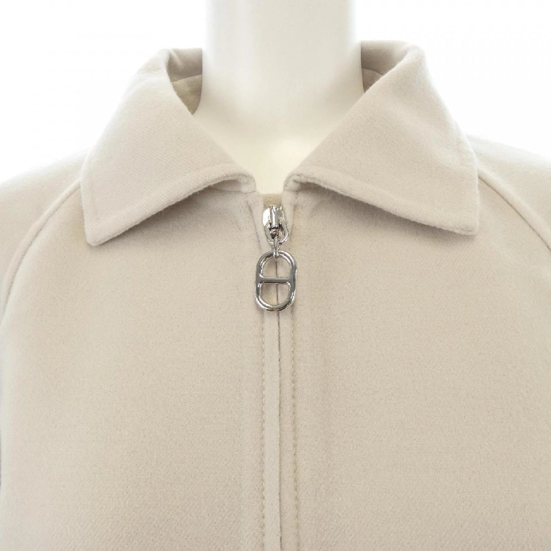 Áo khoác HERMES 633233