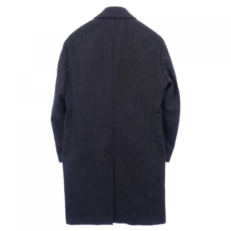 Áo khoác BEAMS F - Hàng hiệu Authentic 892974