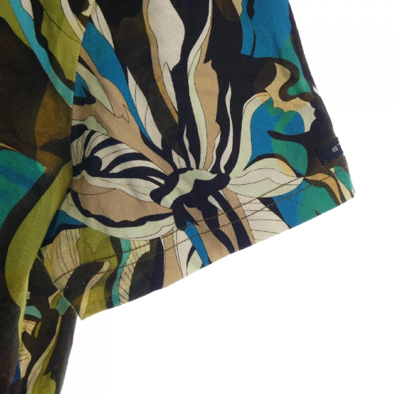 ETRO 231-1Y020-9464 Áo thun - Hàng hiệu Chính hãng 894353