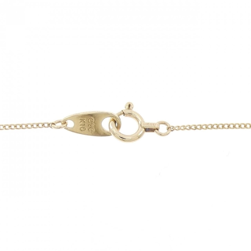 Dây chuyền Opal Ete - Hàng hiệu Authentic 843119