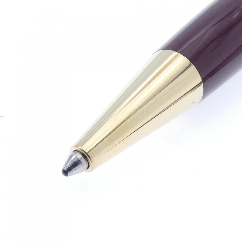 Montblanc Meisterstück Classic Bordeaux 12785 Bút bi - Hàng hiệu Chính hãng 880370