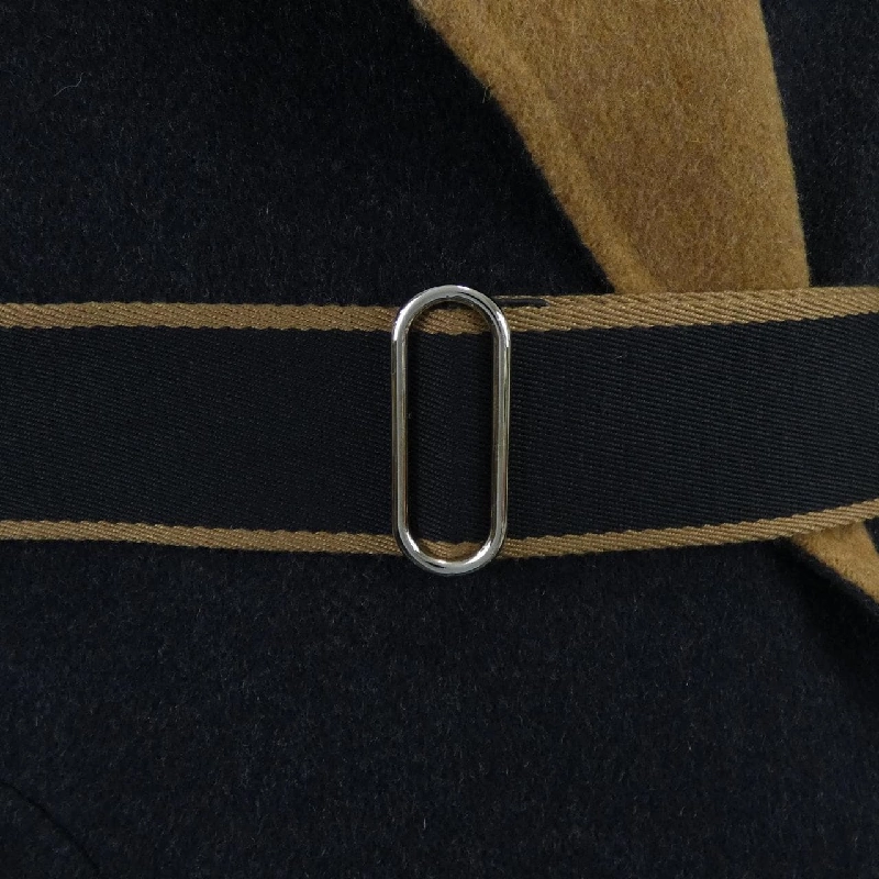 Áo khoác HERMES 639984