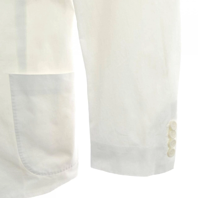 Maison Margiela S51BN0404 Jacket - Hàng hiệu Authentic 812784