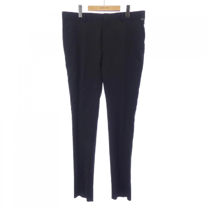 Quần FENDI FB0514 ABI2 - Hàng hiệu Authentic 887004