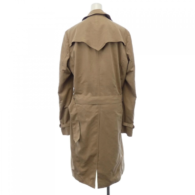 【Mã giảm giá】FAD THREE Áo khoác 640319