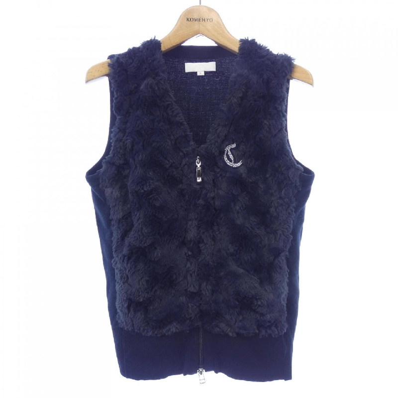 Áo gile Curensology - Hàng hiệu Authentic 827336