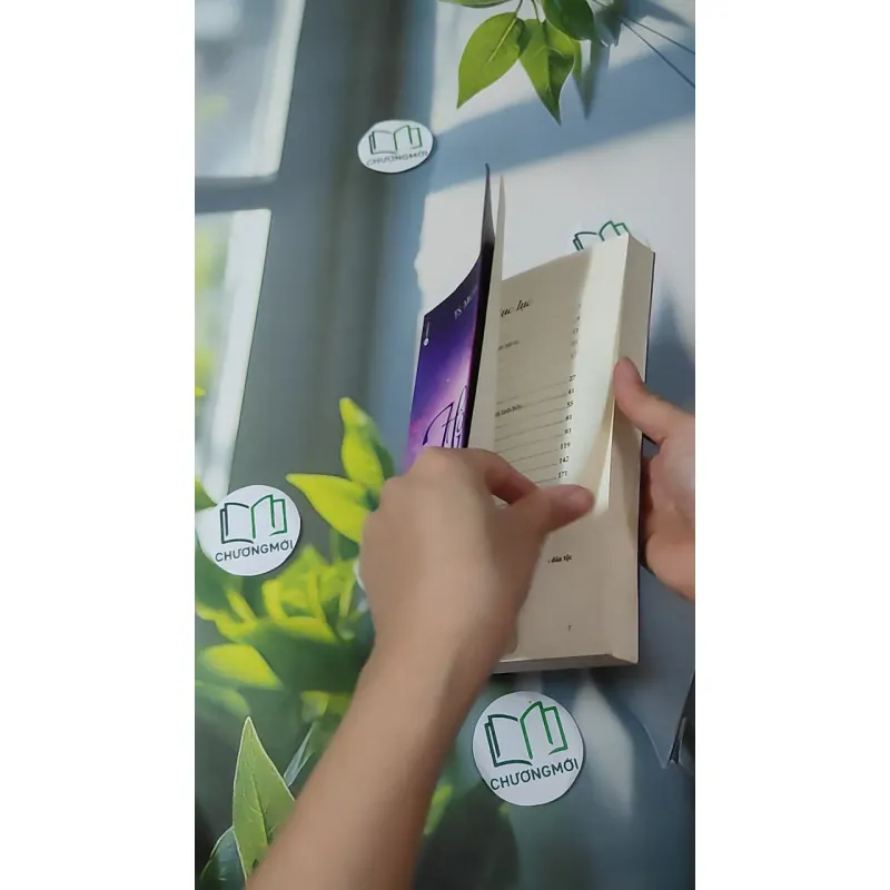 Hành Trình Của Linh Hồn - TS. Michael Newton 1018873