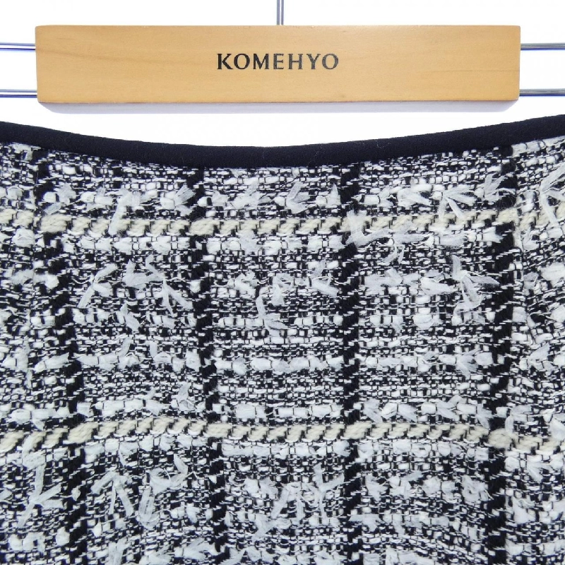 M'S GRACY Skirt 647213