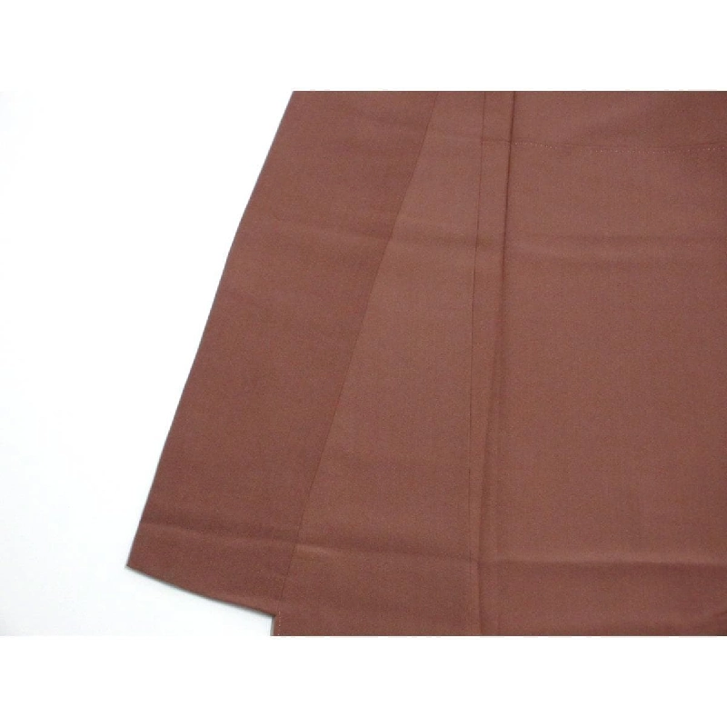 Áo kimono màu sắc lưu giữ, kết hợp với trang phục thăm, của Kakimoto Ichirō, kích thước S - Hàng hiệu Authentic 877954