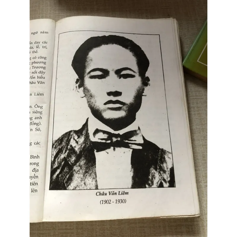 Những viên ngọc quý-Tập 1 961369