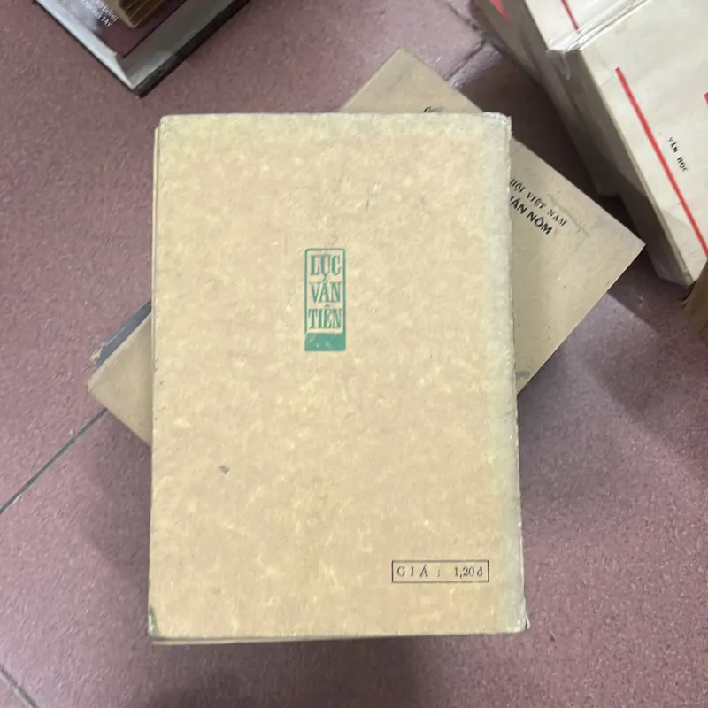 Truyện Lục Vân Tiên 1037132