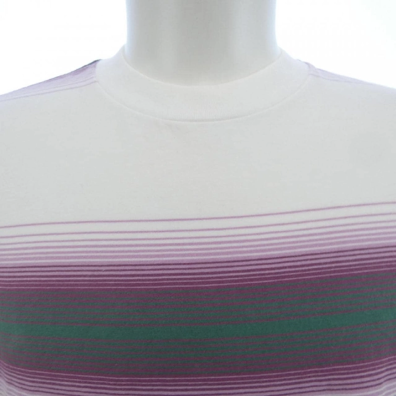 【Mã giảm giá】Áo phông UNUSED 637745