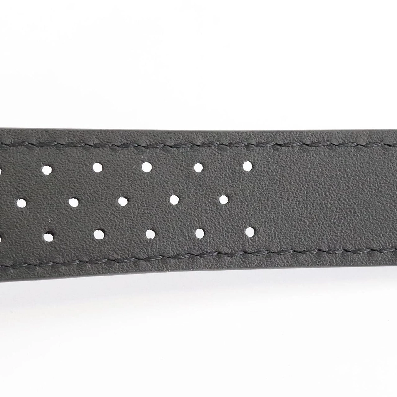 TAG Heuer Carrera Chronograph CBS2210.FC6534 SS Automatic - Hàng hiệu Authentic 882539