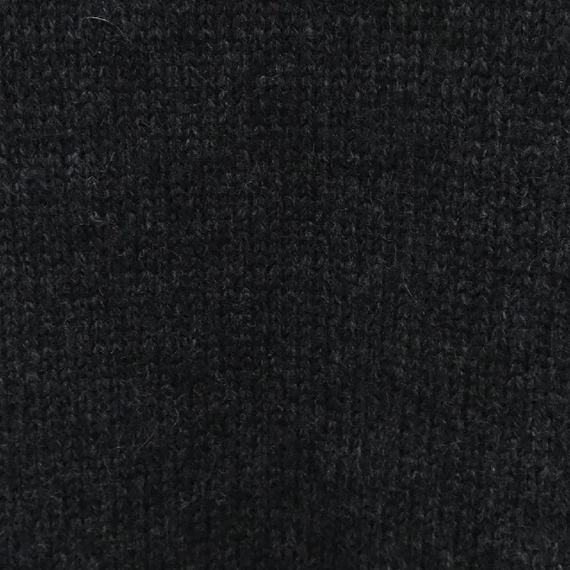 【Mã giảm giá】Áo cardigan CELINE 641320