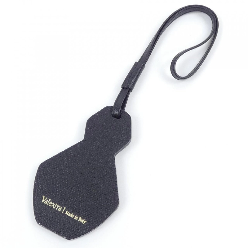 Charm VALEXTRA - Hàng hiệu Authentic 833867