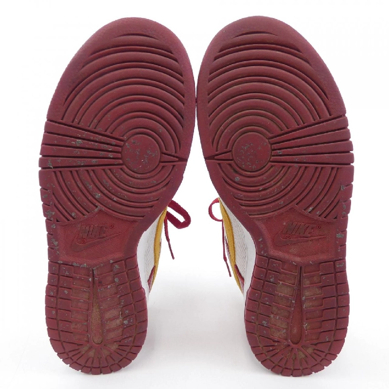 Giày thể thao NIKE - Hàng hiệu Authentic 905536