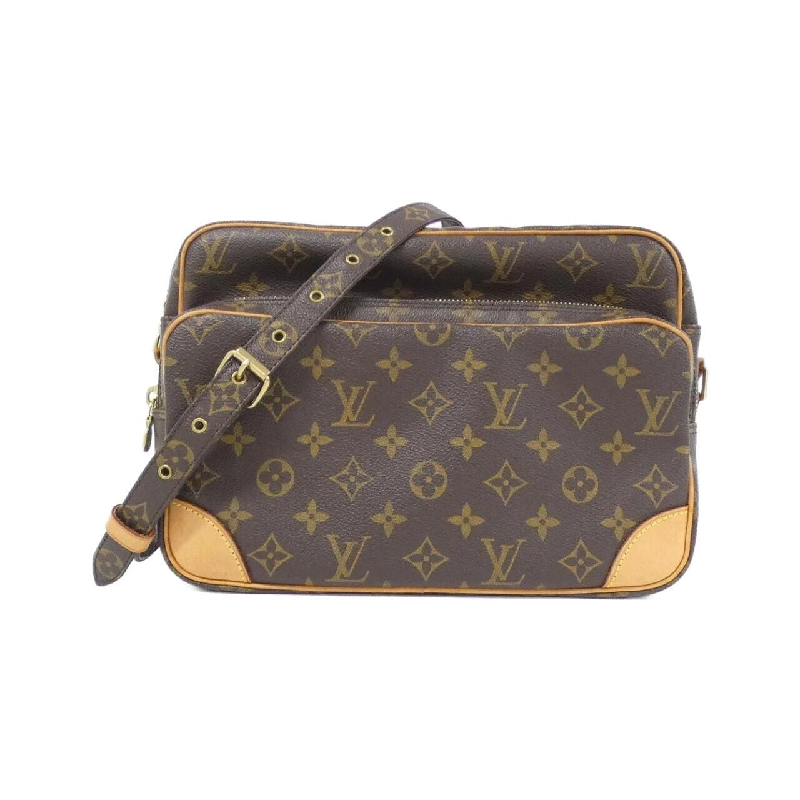 Túi xách vai Louis Vuitton Monogram Nile M45244 - Hàng hiệu Chính hãng 764575