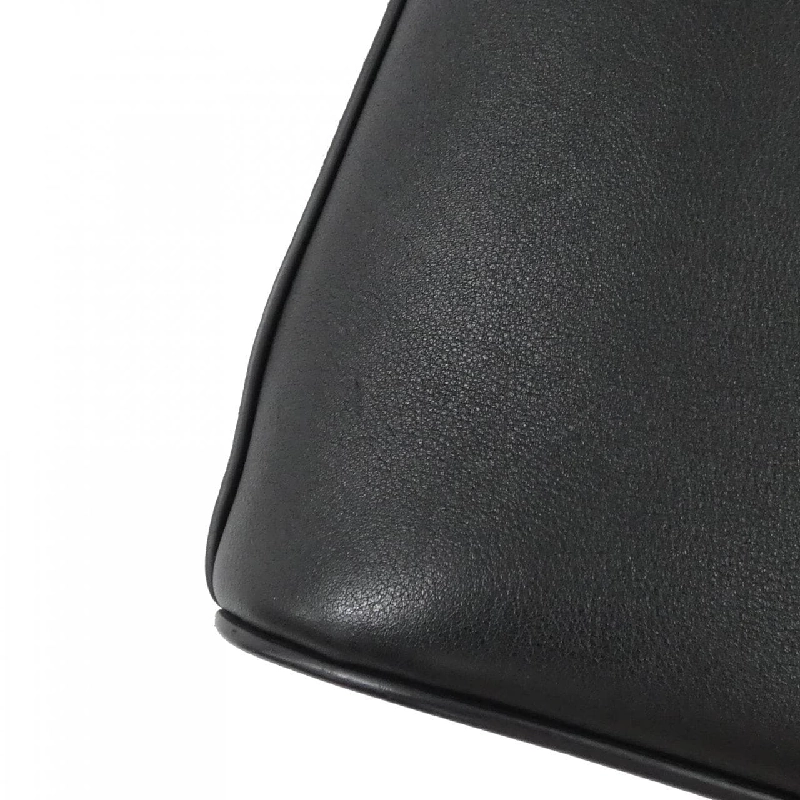 Túi xách Louis Vuitton Dark Infinity Pochette Cosmos 2018AW M63268 - Hàng hiệu Authentic 771171