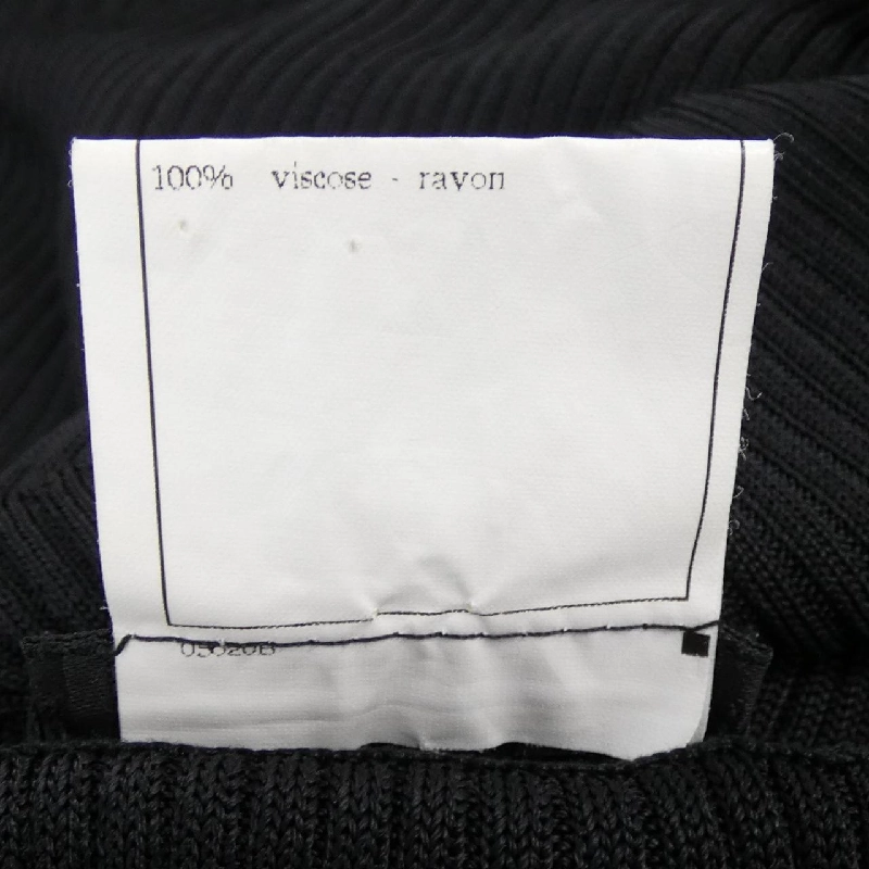 CHANEL P07747V00346 Váy - Hàng hiệu Chính hãng 815944