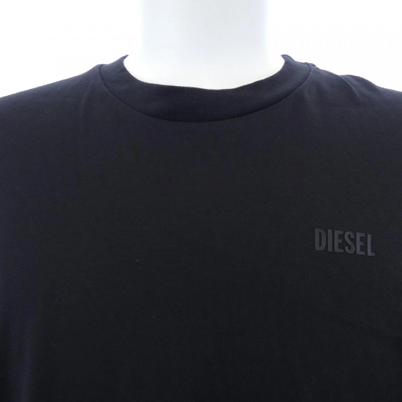 Áo thun DIESEL - Hàng hiệu Chính hãng 892306