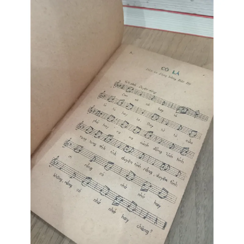 Dân ca Việt Nam 706218