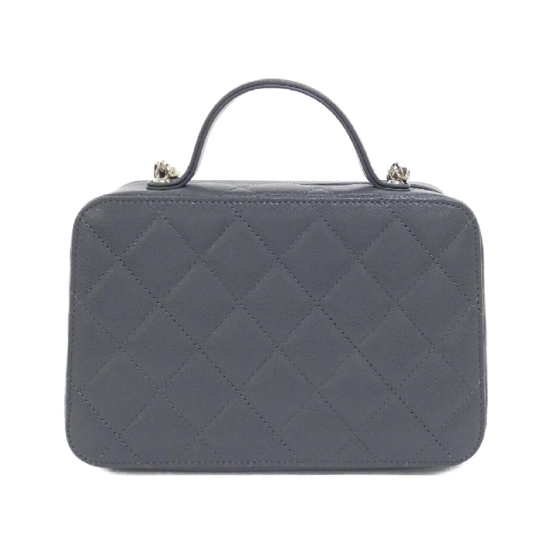 Túi Chanel AP4778 614095