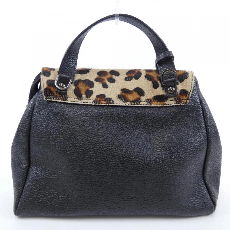 RIPANI BAG - Hàng hiệu Authentic 834918