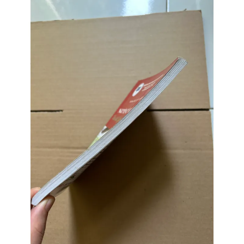 Nguyên lý kế toán Tóm tắt lý thuyết - bài tập 789826