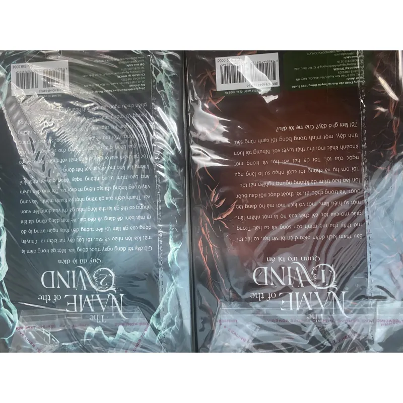 The name of the wind 2 tập 1042681