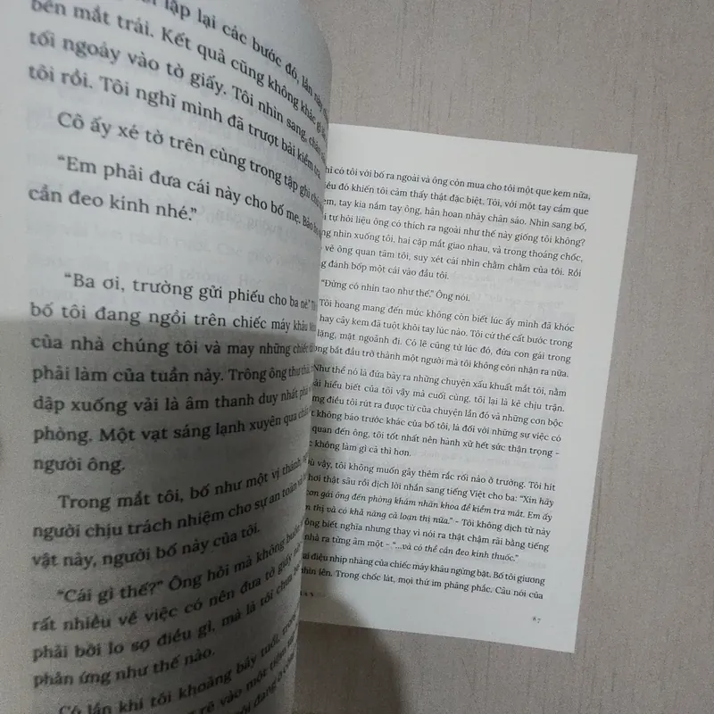 Sách Nhà tranh 719203