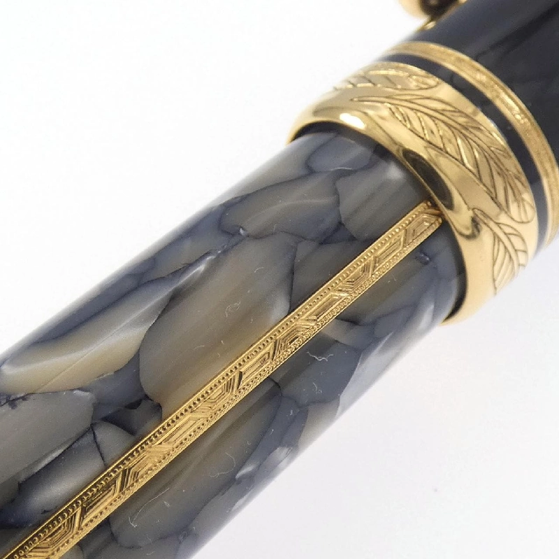 Montblanc Bút bi Alexandre Dumas 1996 - Hàng hiệu Chính hãng 881642