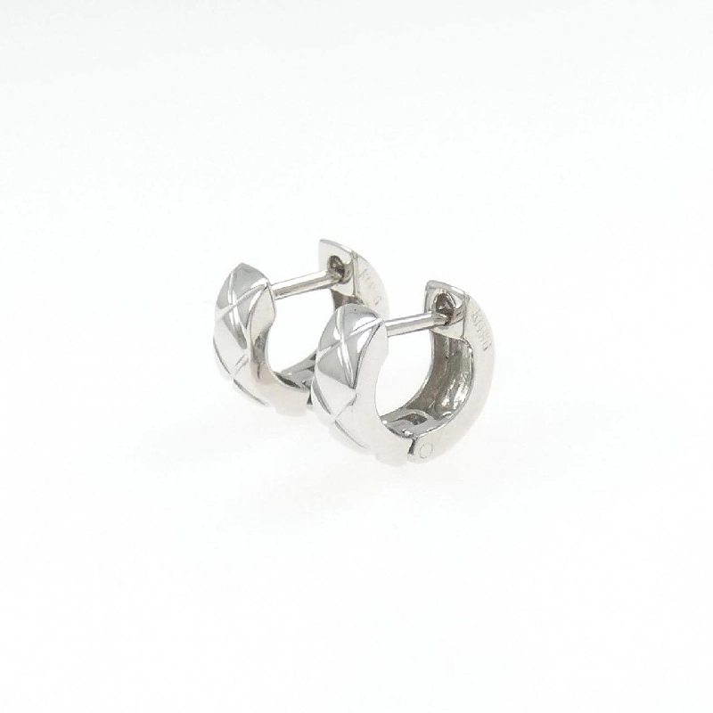 K14WG Bông tai - Hàng hiệu Chính hãng 865970