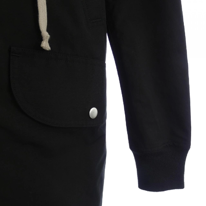 Áo khoác DRKSHDW DU18S3964 - Hàng hiệu Authentic 895854