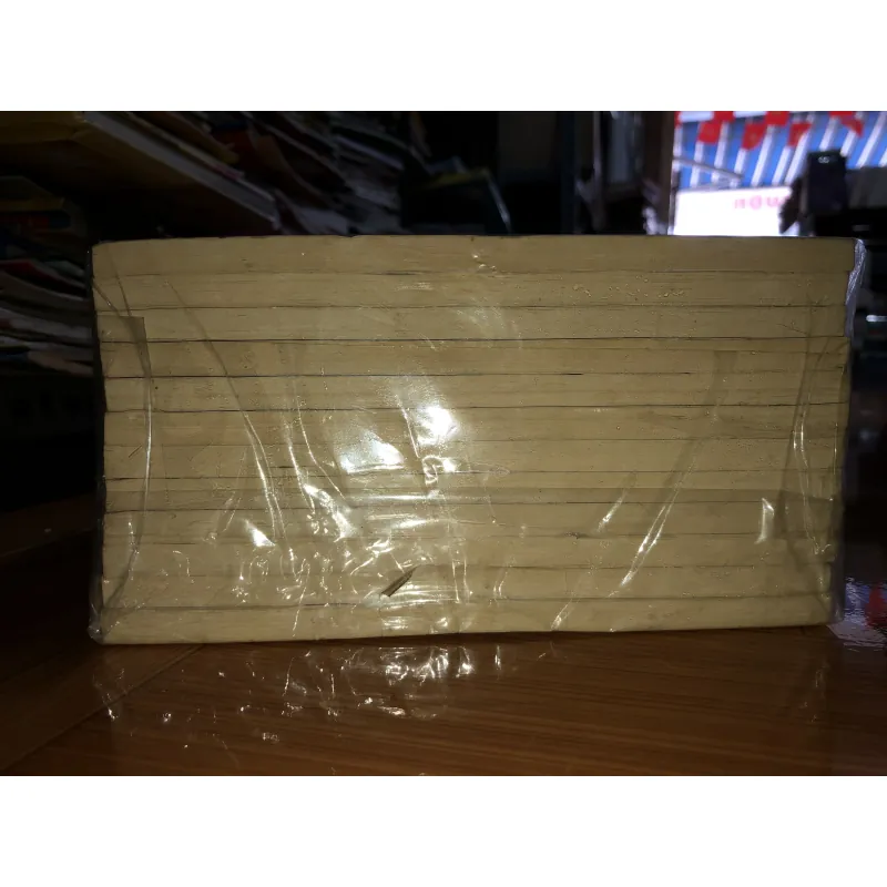 Vua xa lộ - Han Yu Rang 779687