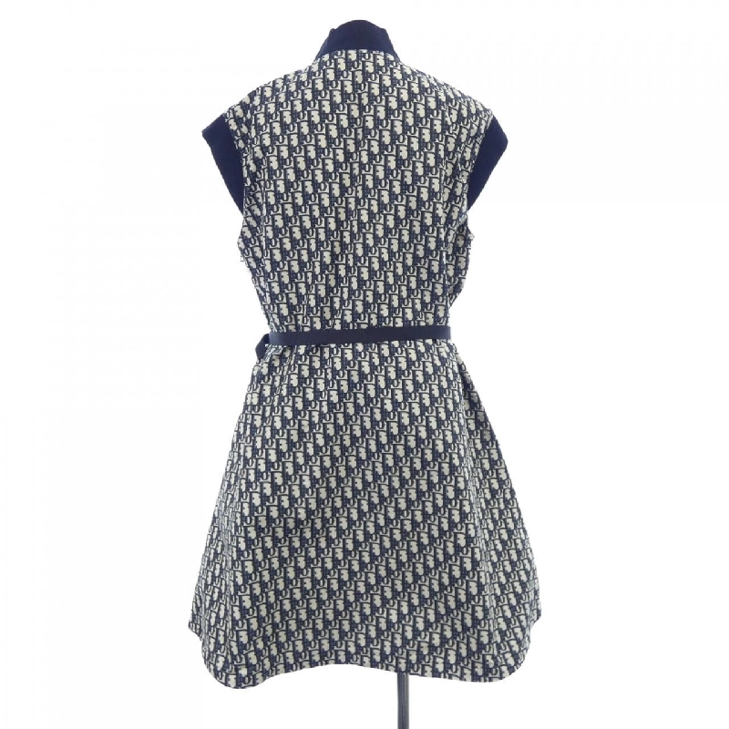 Đầm CHRISTIAN DIOR - Hàng hiệu Authentic 821670