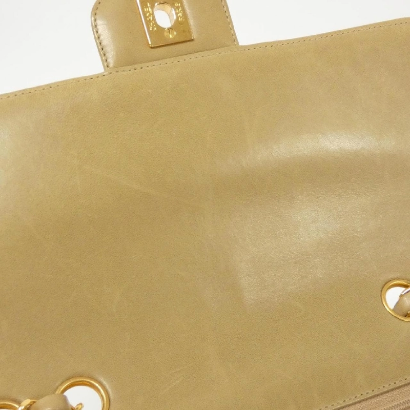 【Vintage】Túi xách Chanel 05290 613492