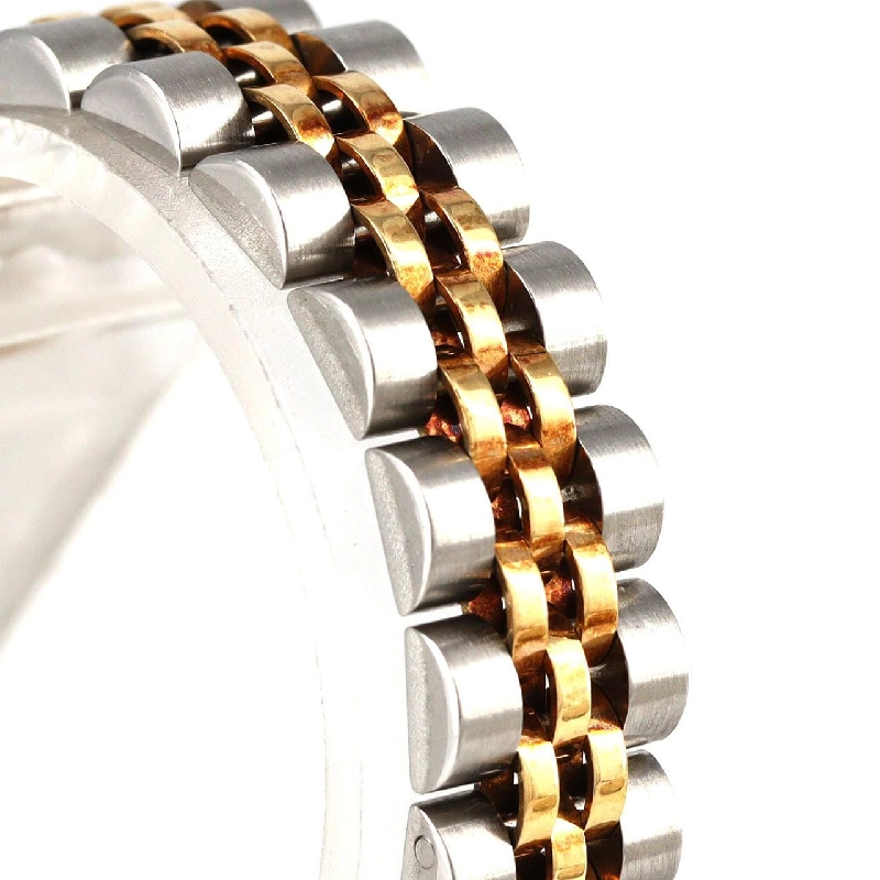 Rolex Datejust 69173G. SSxYG tự động R số - Hàng hiệu Chính hãng 873268