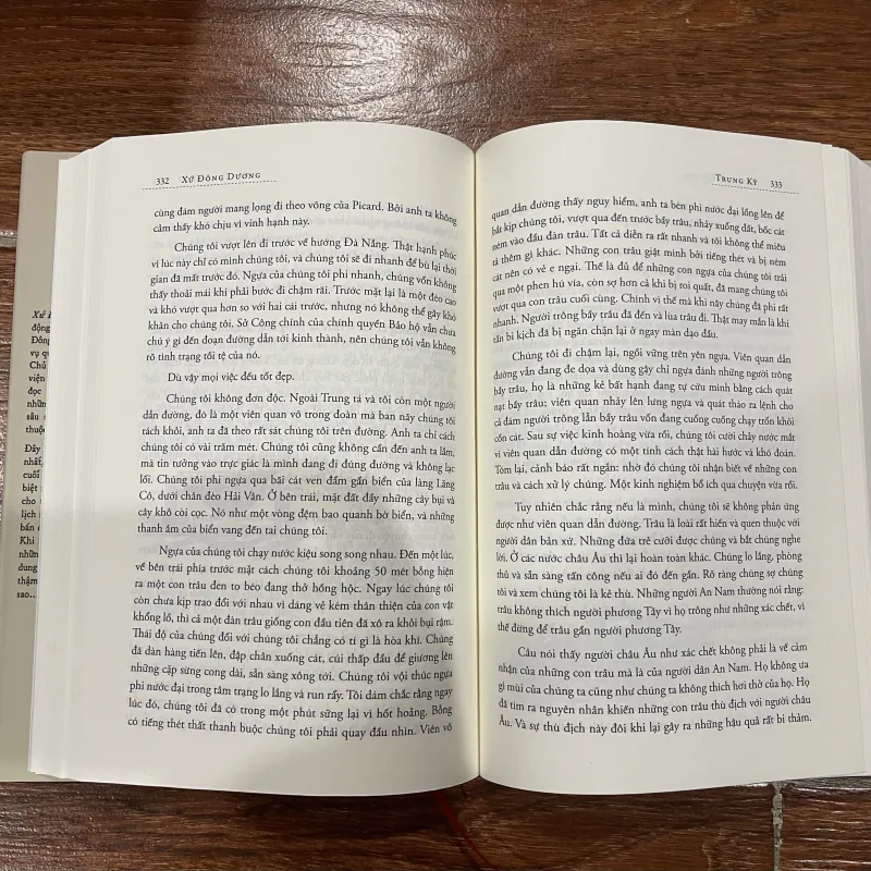 Xứ Đông Dương - Paul Doumer (k3) 1002266