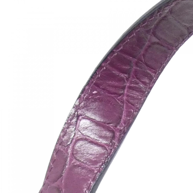 Túi xách Salvatore Ferragamo 21 7755 - Hàng hiệu Chính hãng 770714