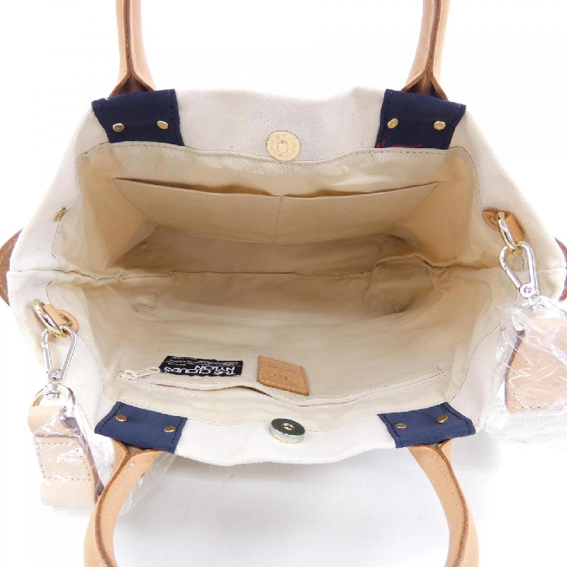 Túi xách russet - Hàng hiệu Chính hãng 831578