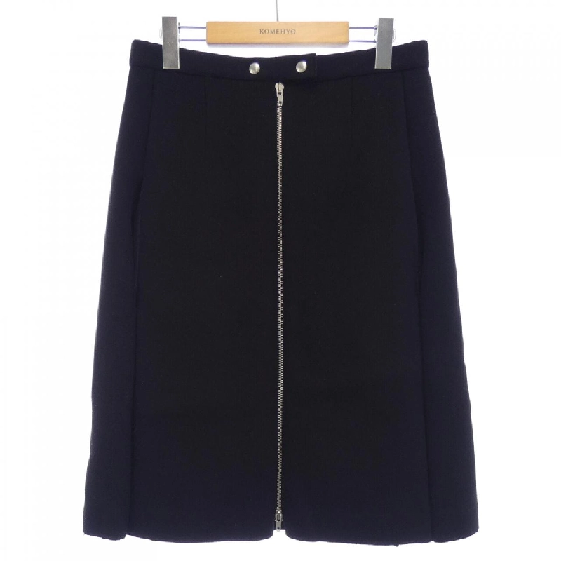 セリーヌ CELINE 22H454318 Váy - Hàng hiệu Authentic 820017