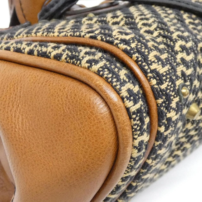 Túi Chloe Paddington - Hàng hiệu Authentic 805261